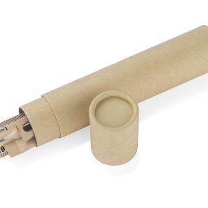 Piórnik ALES 19692-17