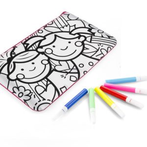 Piórnik LOLLI 20288