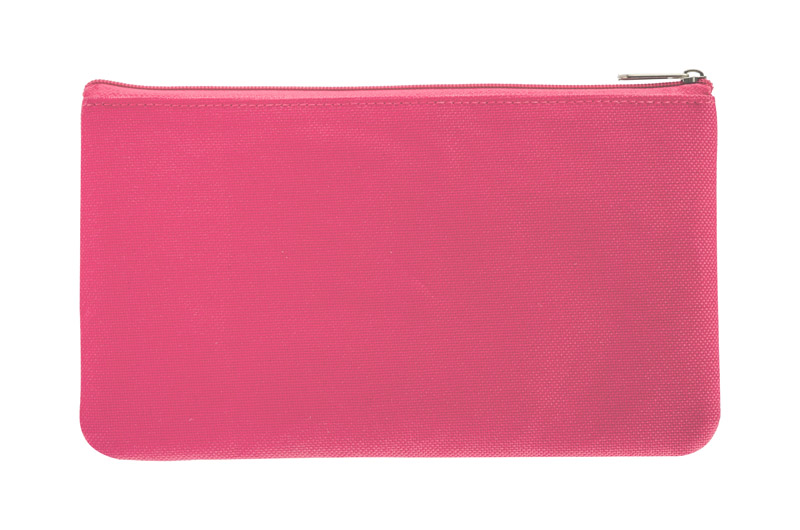 Piórnik reklamowy piórnik lolli 20288_e Piórnik LOLLI 20288_e