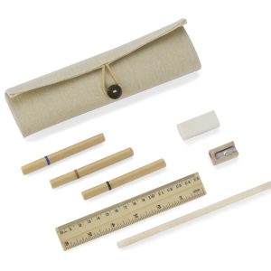 Piórnik TALOS 17559