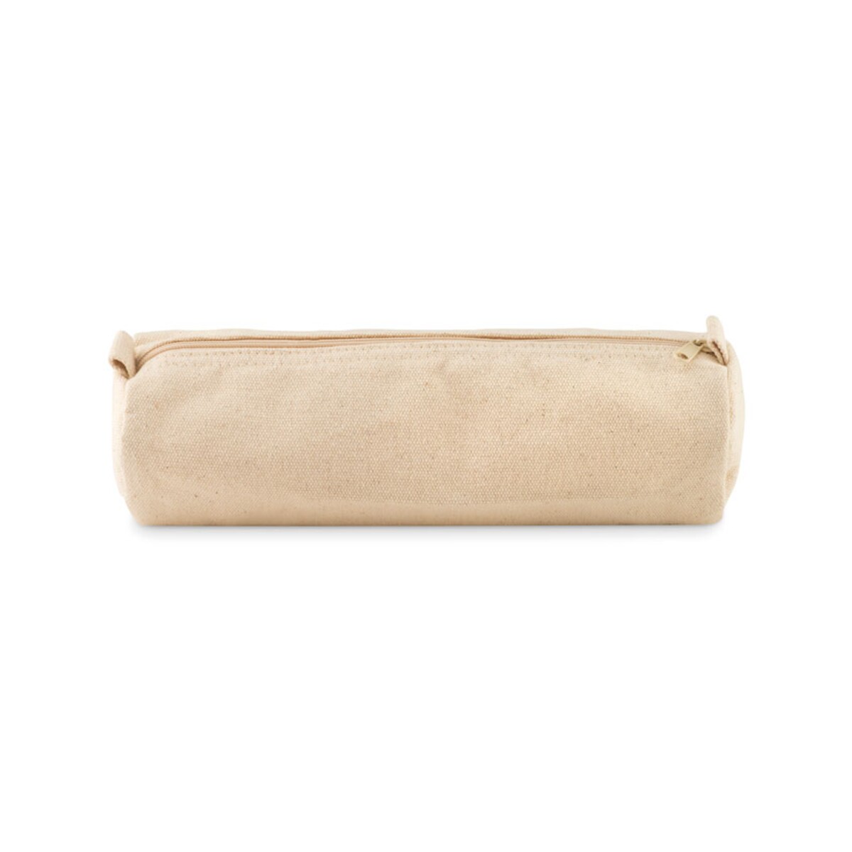Piórnik z bawełny NATU POUCH mo9834-13