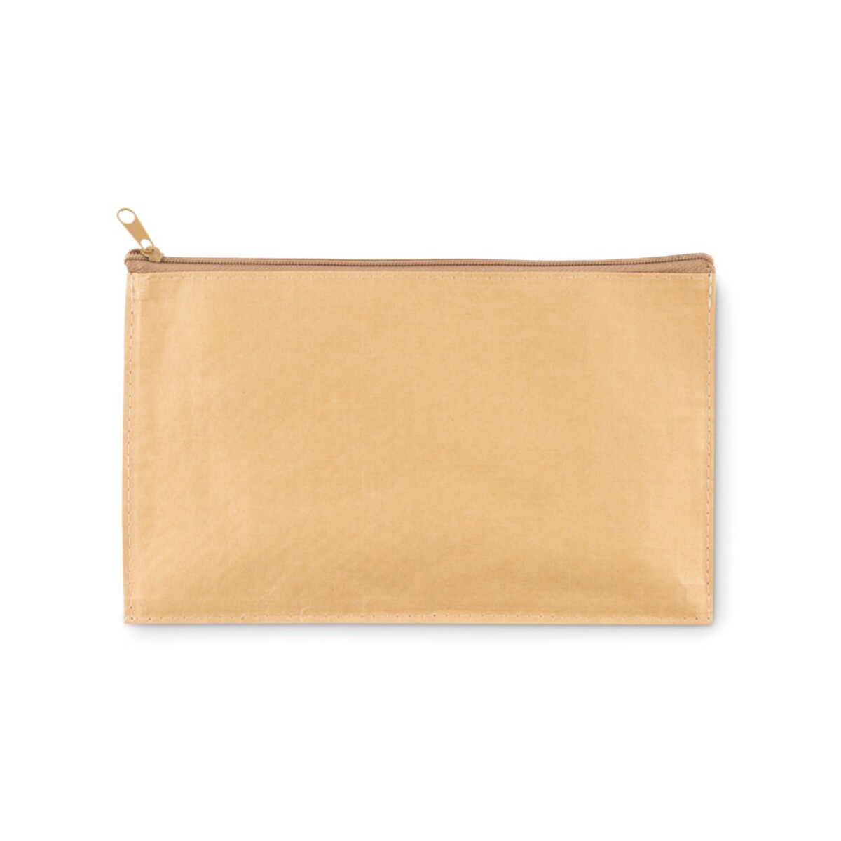 Piórnik z papieru FLAT CASE mo9837-13
